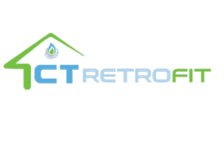 ct retrofit connecticut spray foam insulatiuon company contractor connecticut