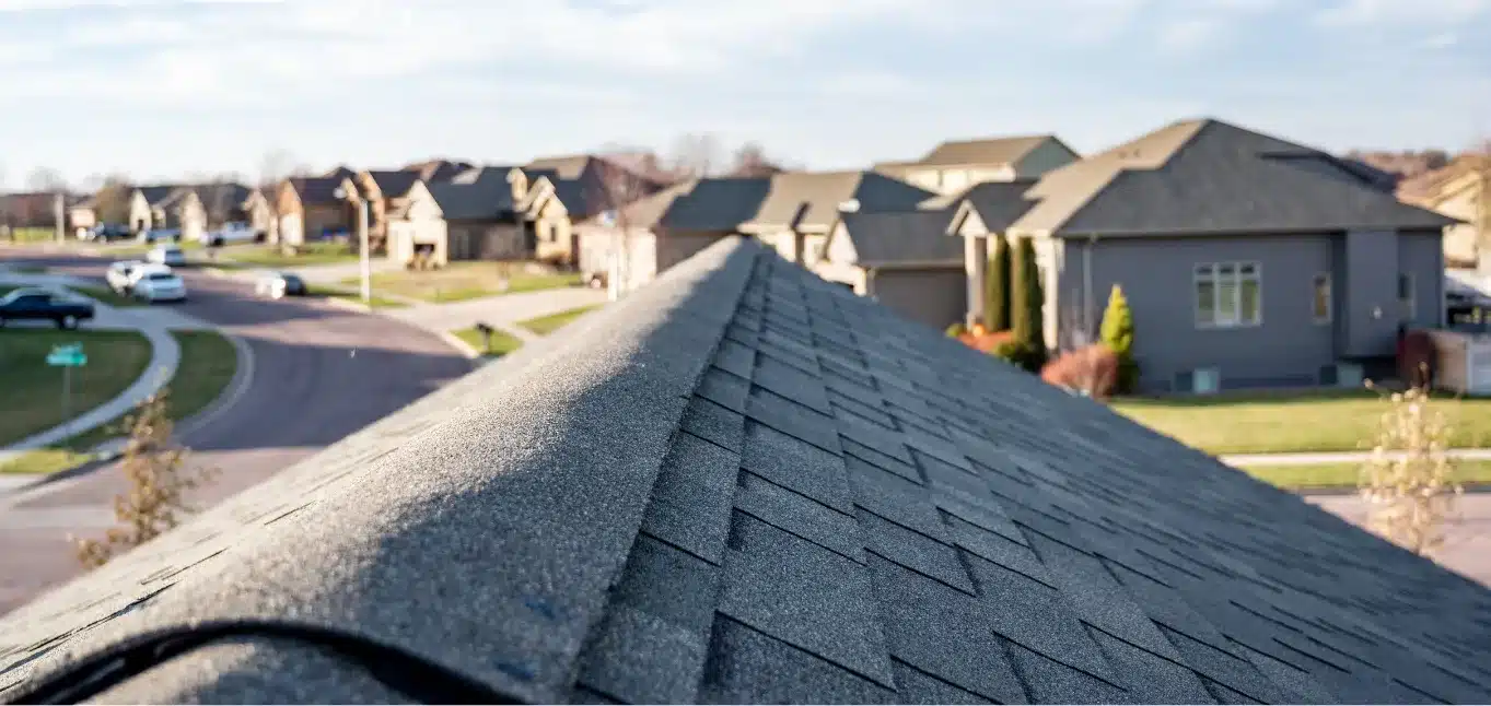 How Often to Replace a Roof_ Signs You Need a Replacement_ Expert Advice from CD Roofing