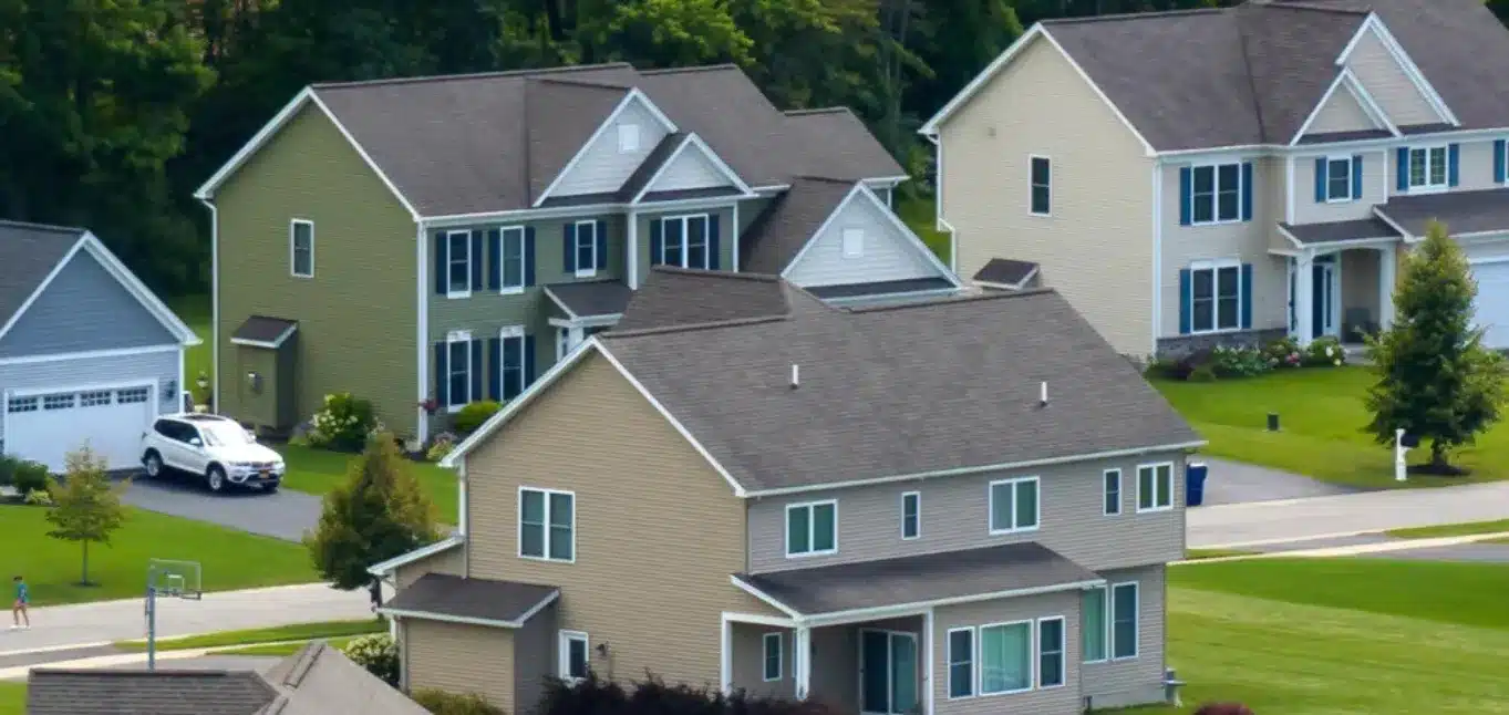 The Hidden Downsides of Light-Colored Roofs_ What Connecticut Property Owners Should Know_ The Hidden Downsides of Light-Colored Roofs_ What Connecticut Property Owners Should Know_