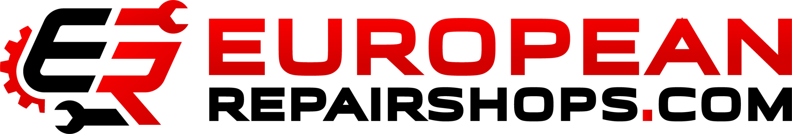 EuropeanRepairShops.com