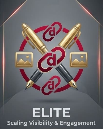 Elite