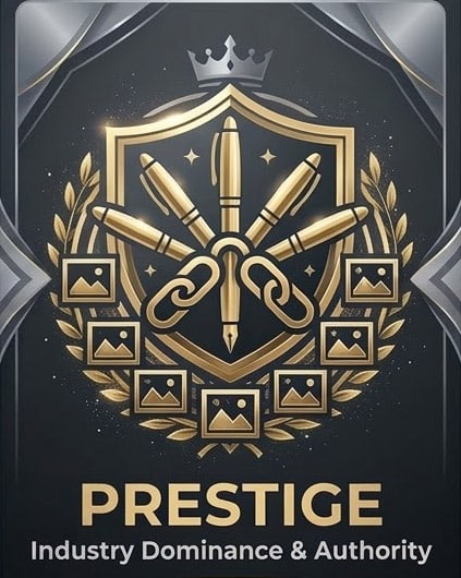 Prestige