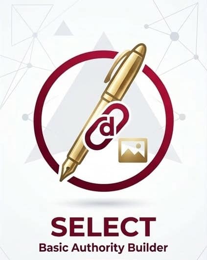 Select