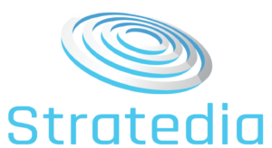 stratedia logo e1673358028345 300x164