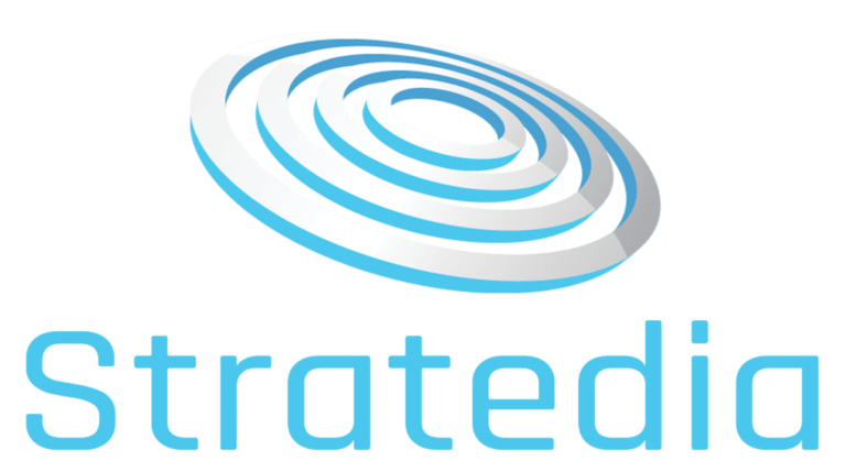 stratedia logo e1673358028345 768x419