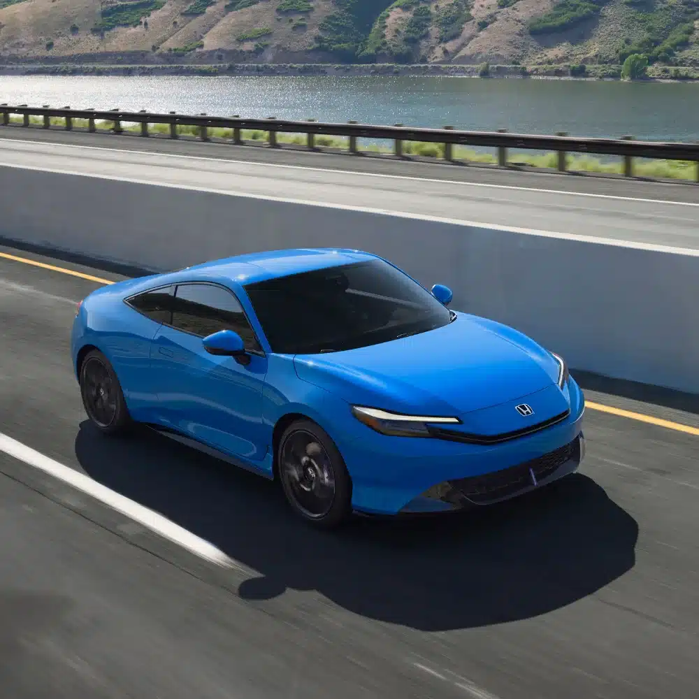 How Drivers Can Schedule Vehicle Service Appointments Online Quickly and Conveniently