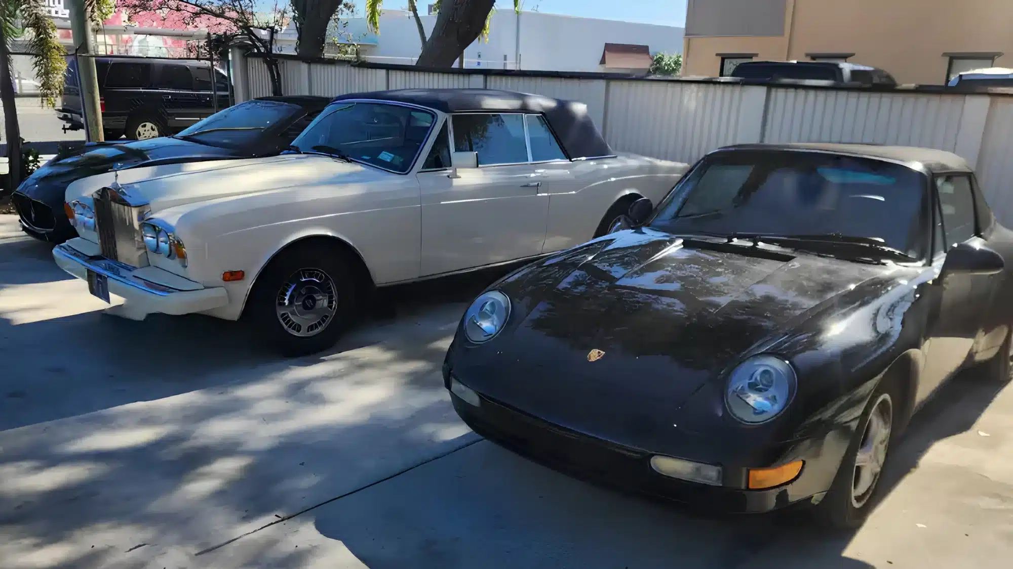 Why Financing Options Can Make Purchasing a Quality Pre-Owned Vehicle More Affordable for Families