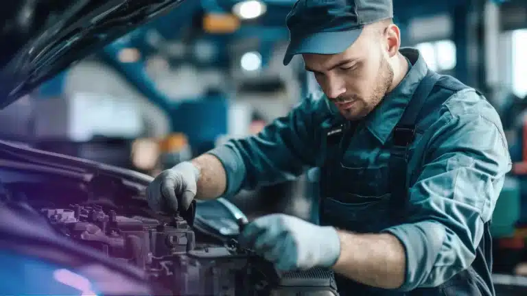 european auto repair service carage jupiter fl 1 768x432