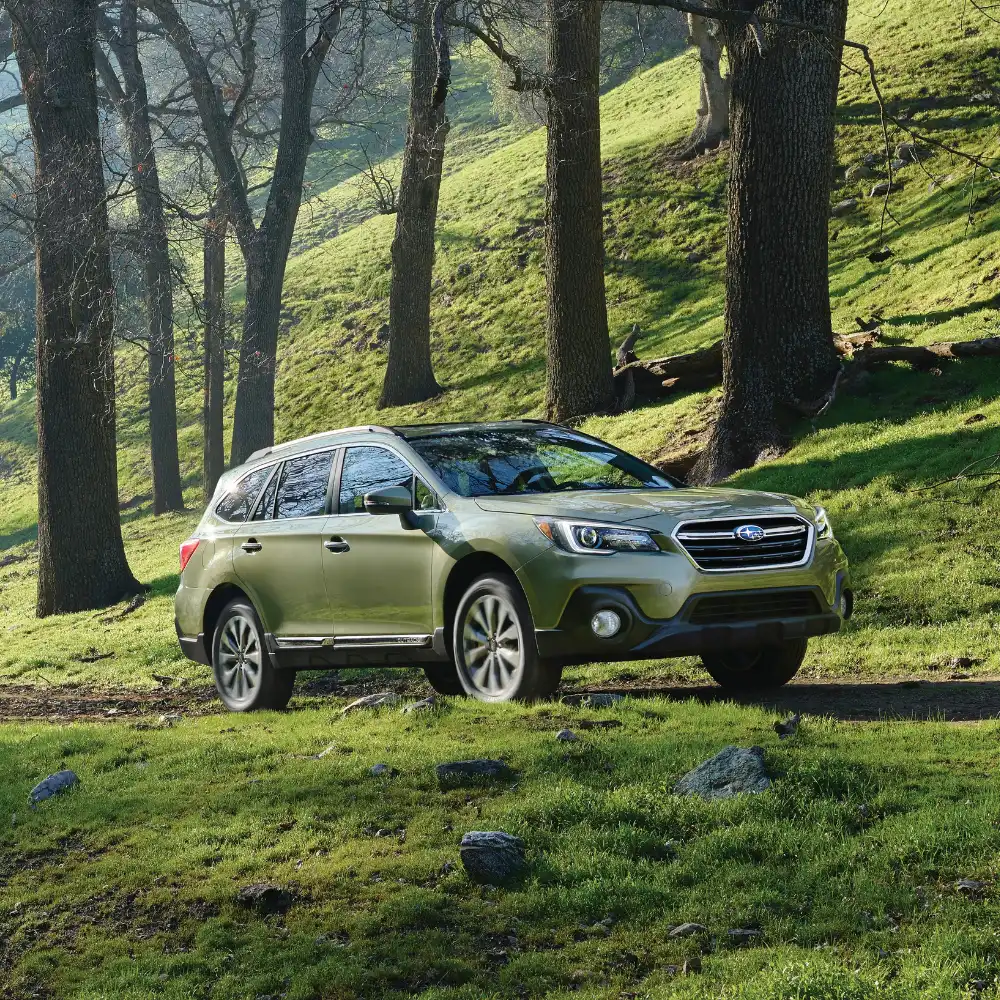 understand-the-warranty-protection-you-can-expect-from-subaru-dealers-in-connecticut A detailed document outlining warranty protection for Subaru vehicles from Connecticut dealers.