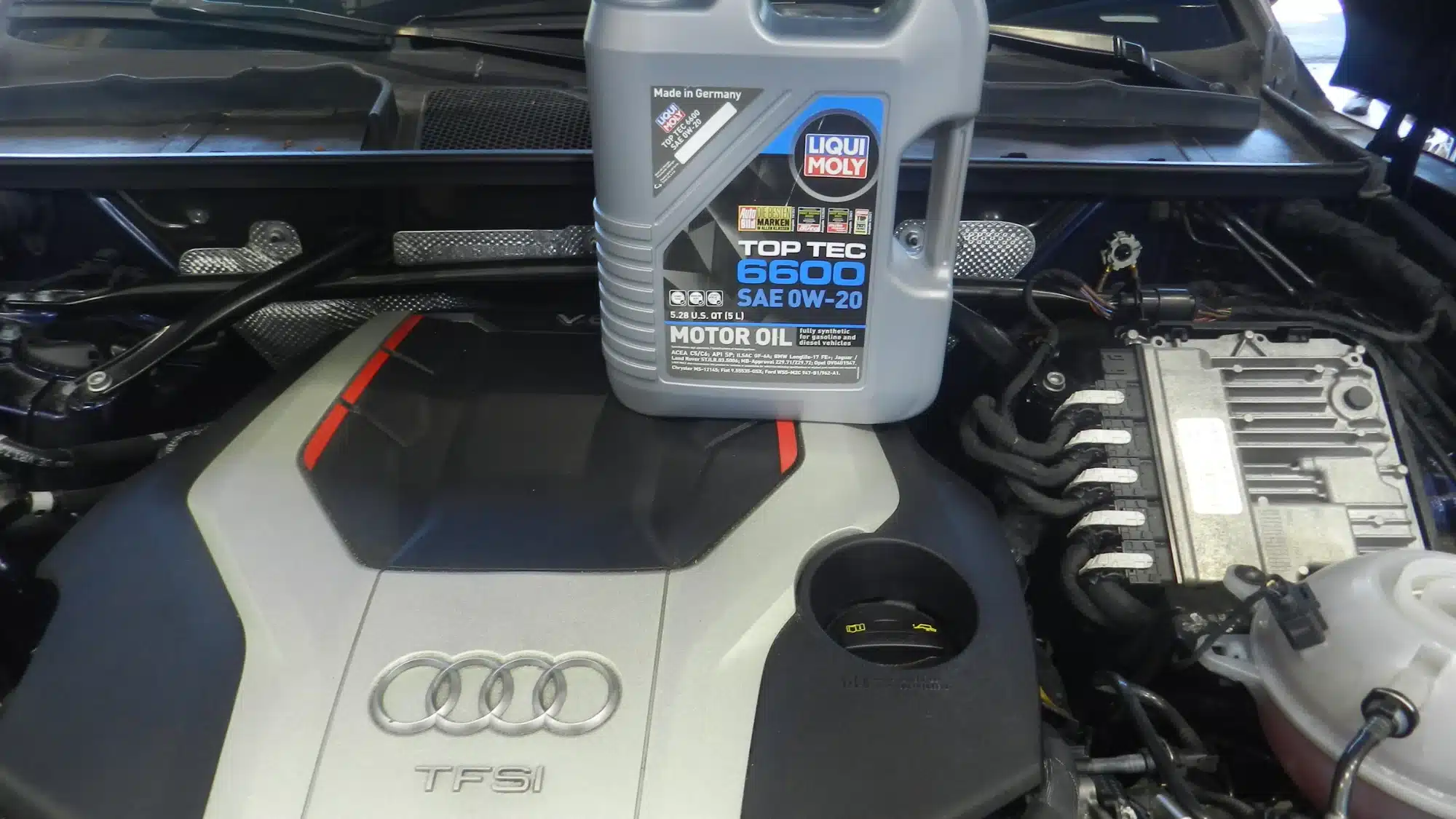 genuine-oem-parts-help-audi-repair-shops-deliver-reliable-repairs Genuine OEM Audi parts helping repair shops deliver reliable repairs and premium vehicle performance.